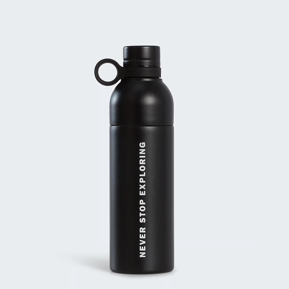 image-product-hover