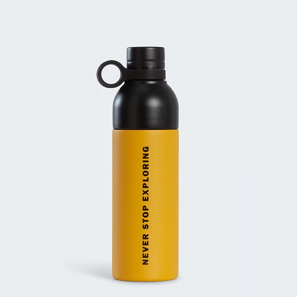 image-product-hover