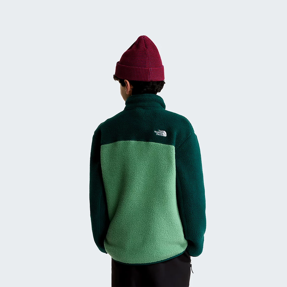 image-product-hover