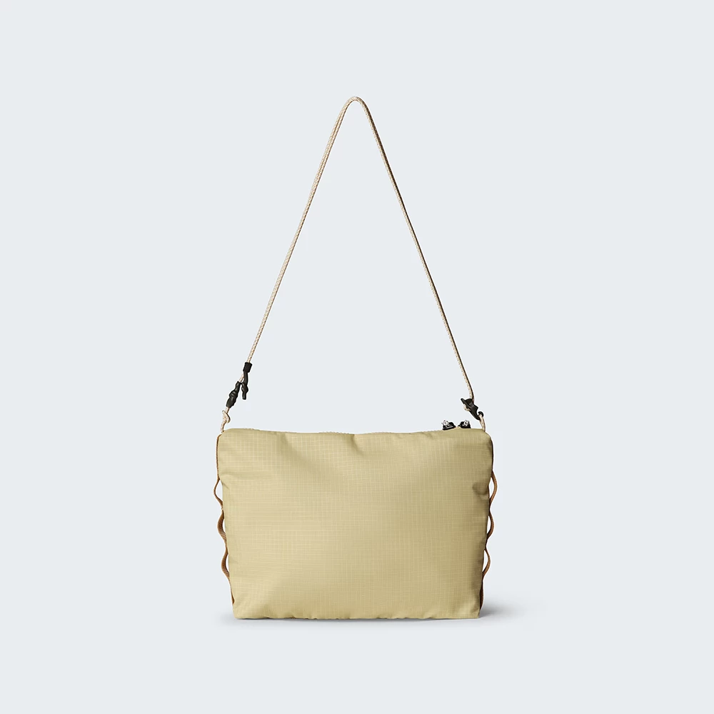 image-product-hover