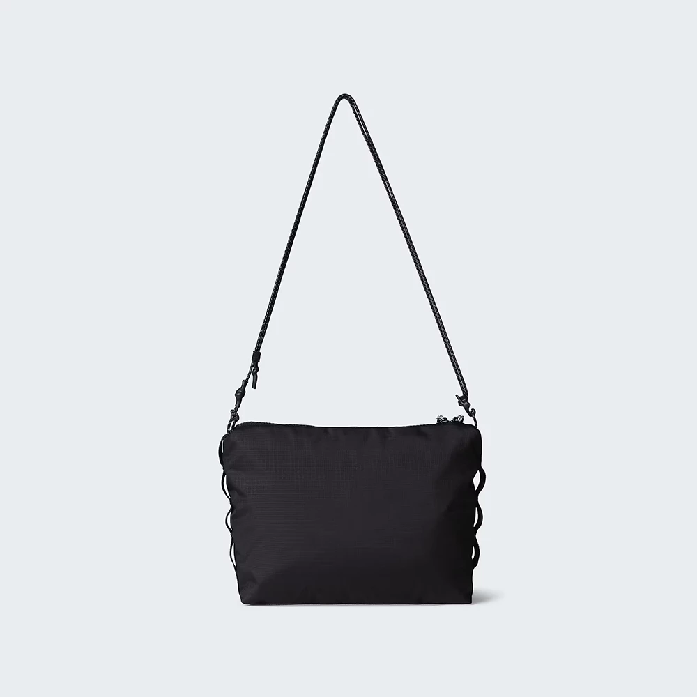 image-product-hover