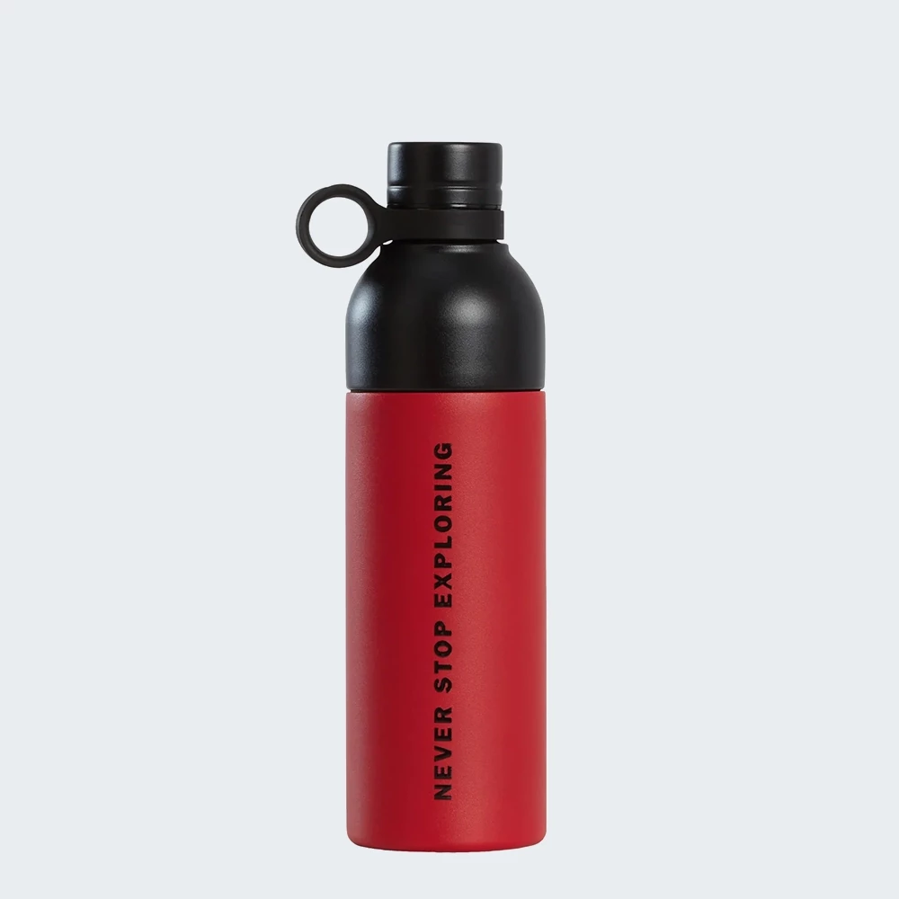 image-product-hover
