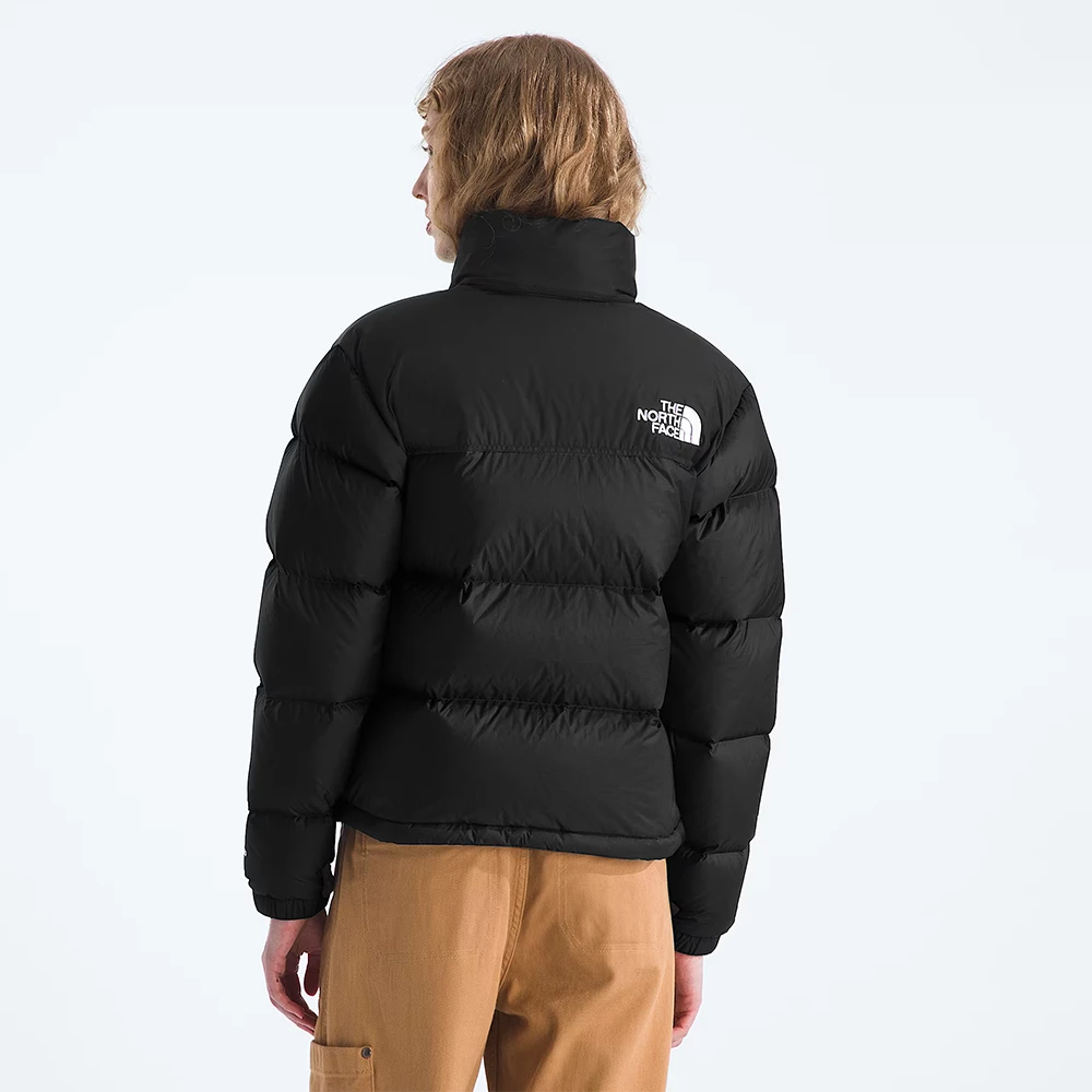 image-product-hover