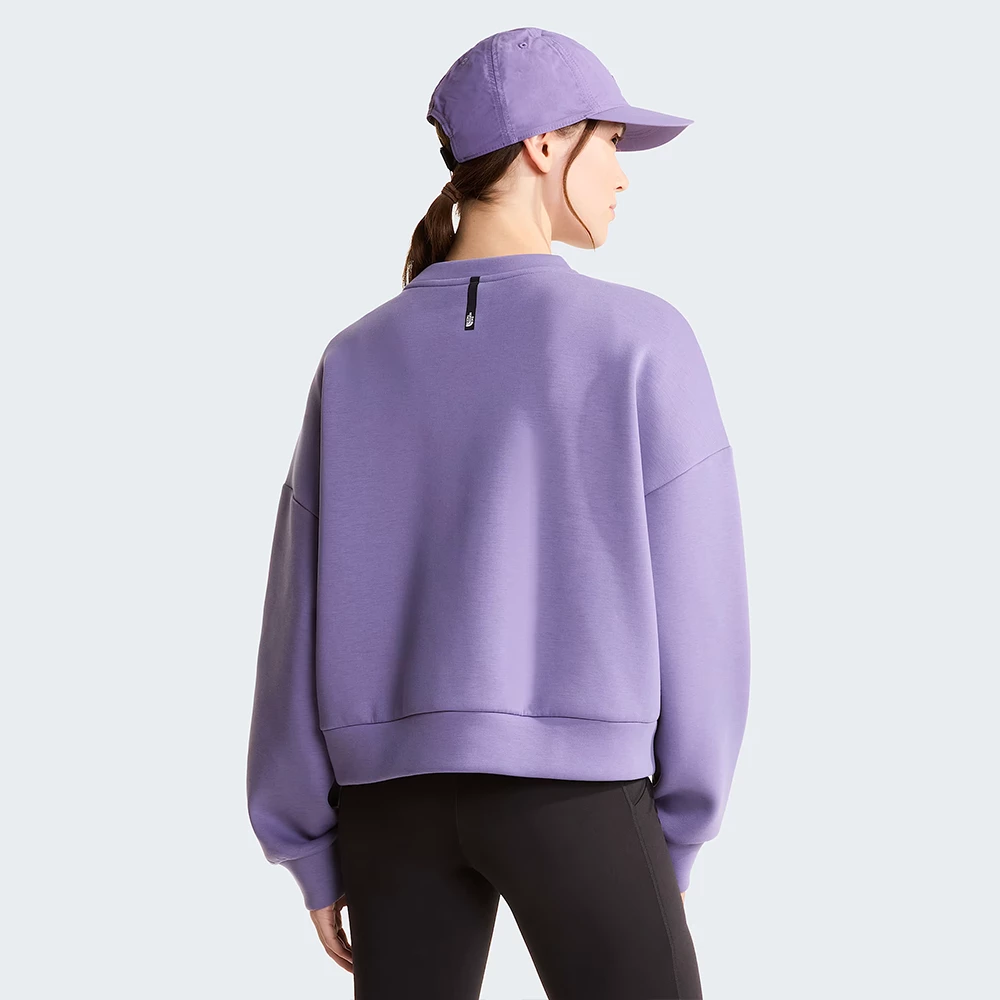 image-product-hover