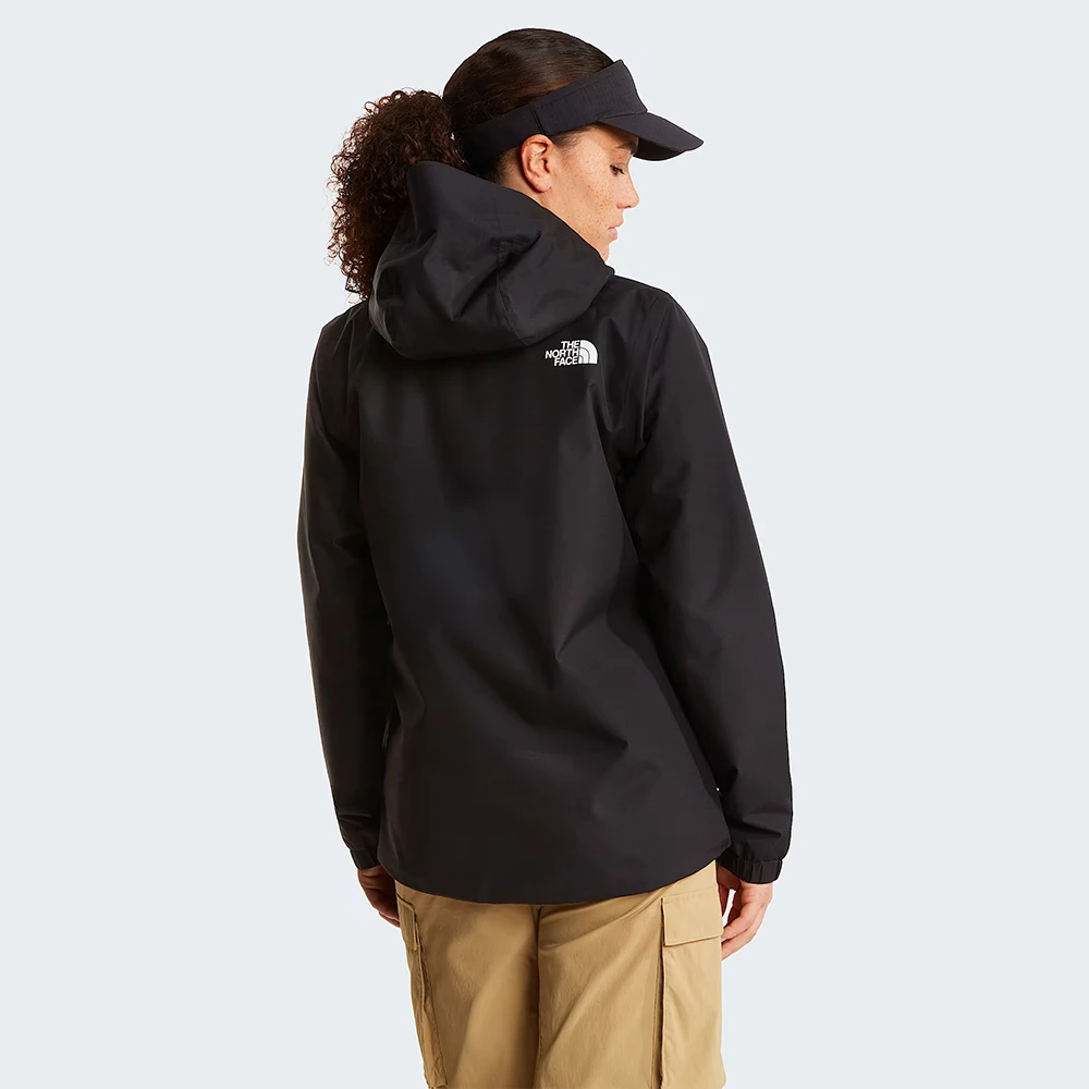image-product-hover