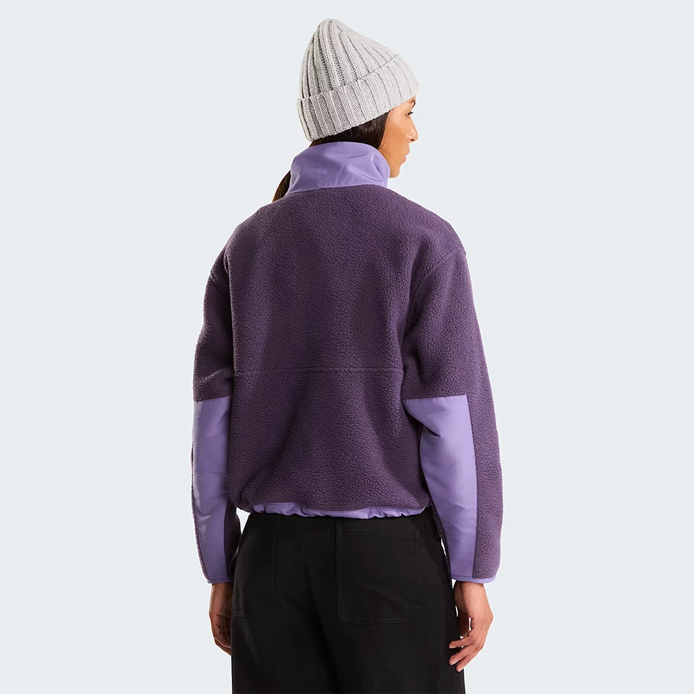 image-product-hover