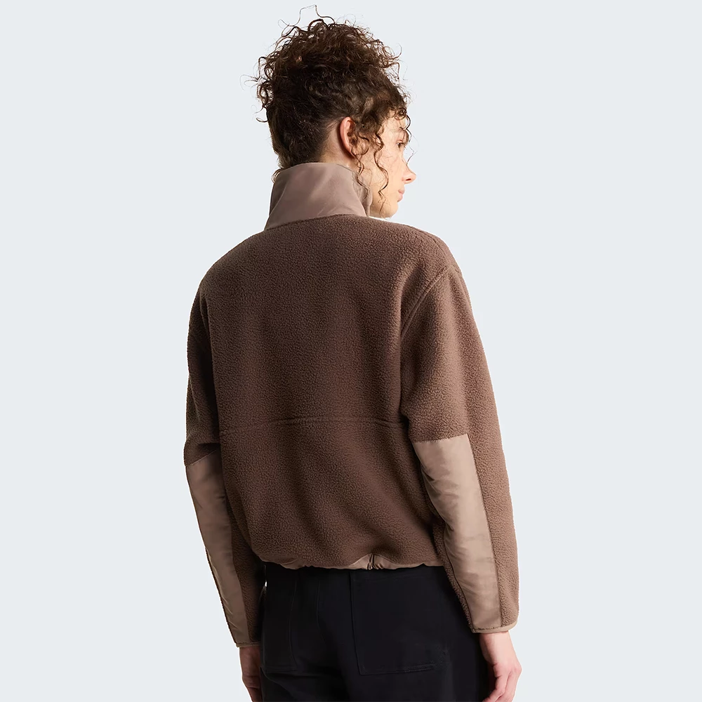 image-product-hover