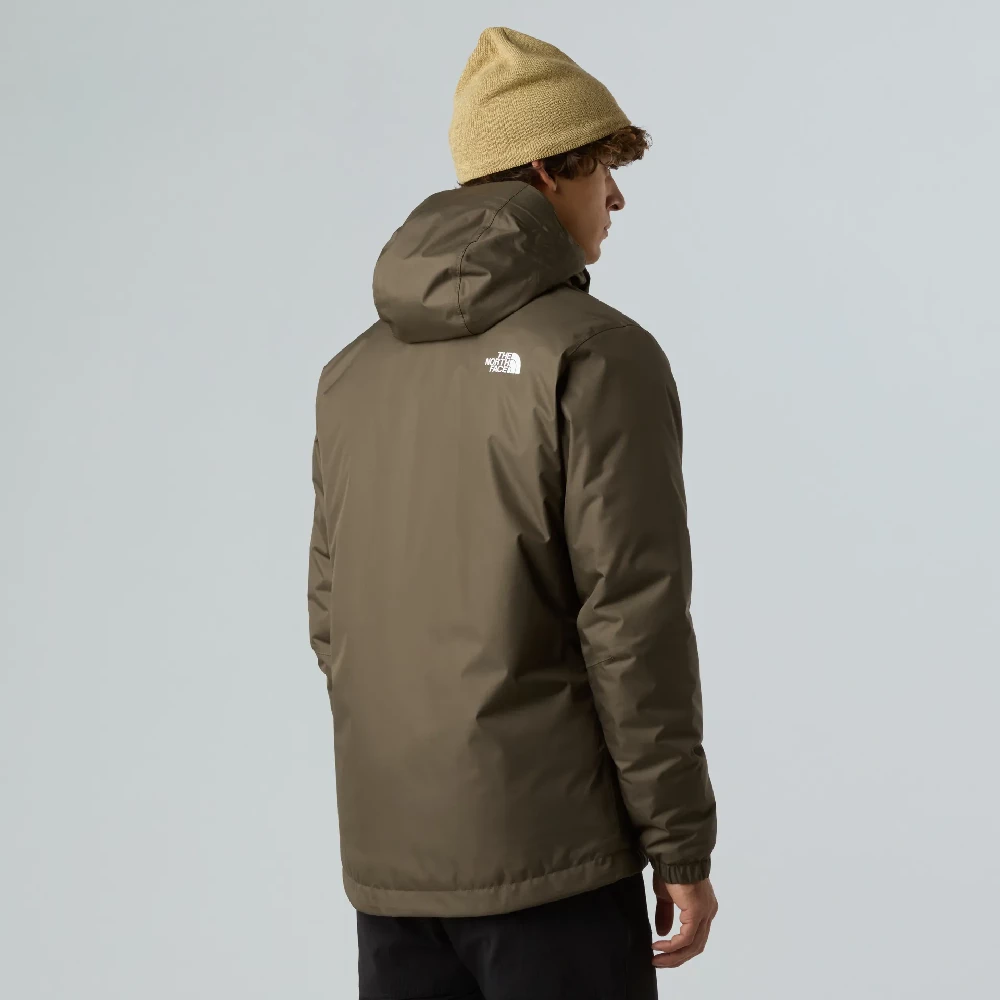 image-product-hover