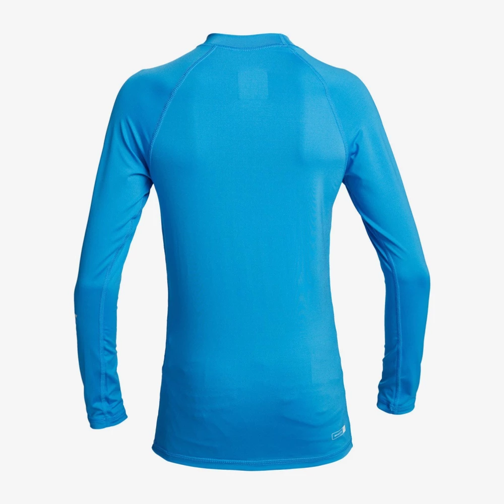 image-product-hover