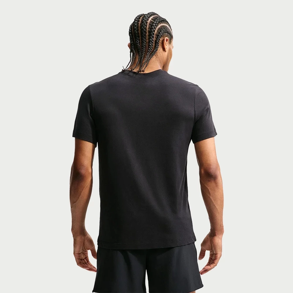 image-product-hover