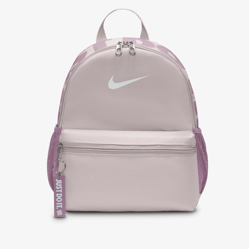 image-product-hover
