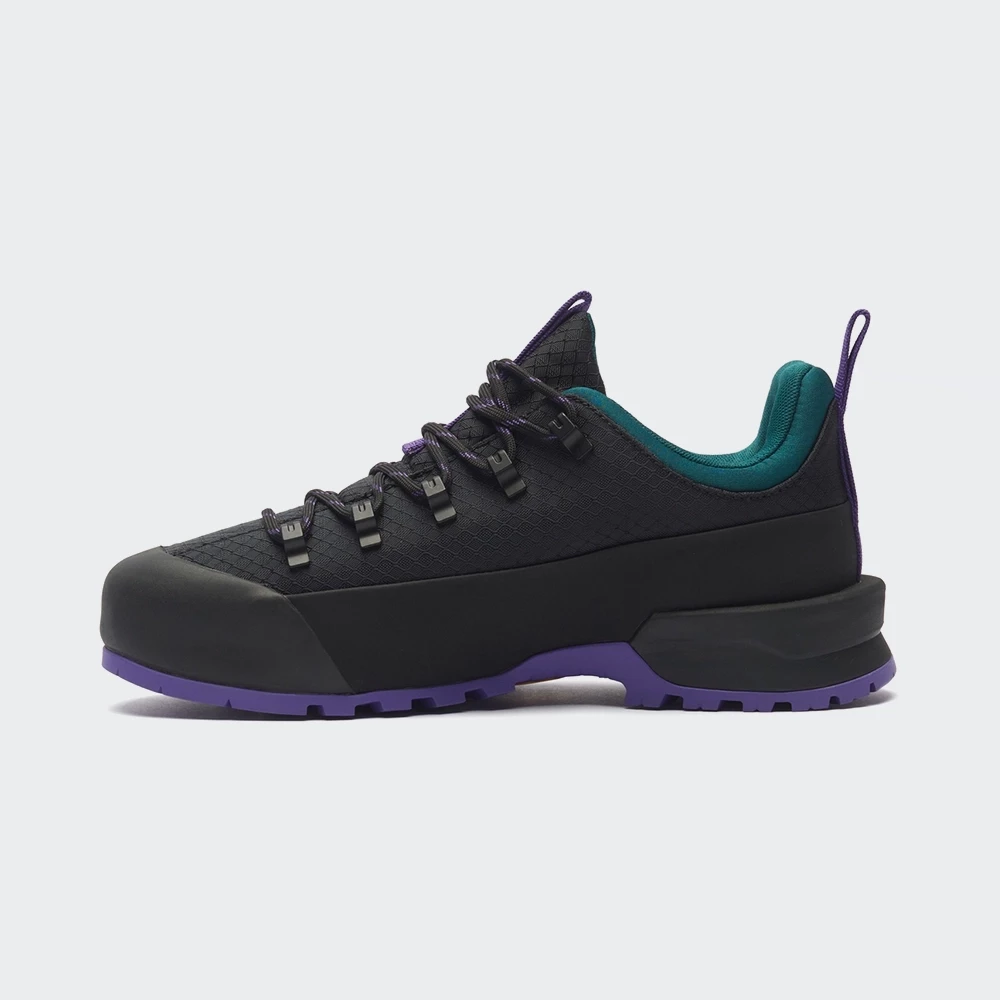 image-product-hover