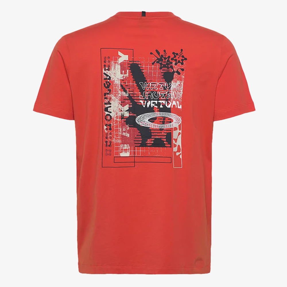 image-product-hover
