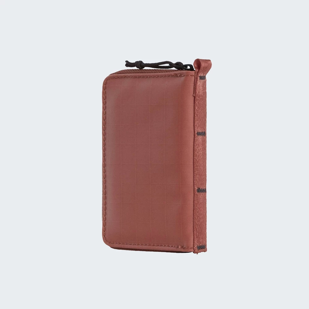 image-product-hover