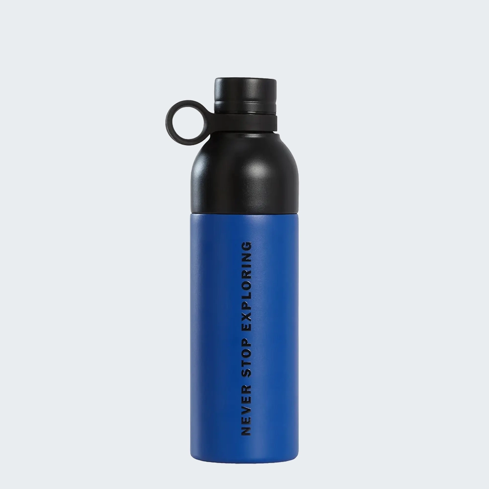 image-product-hover