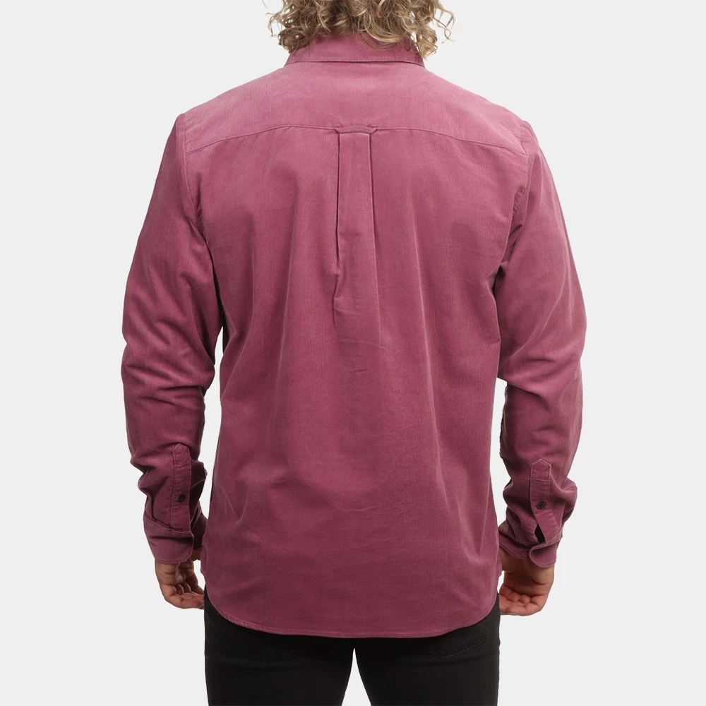 image-product-hover