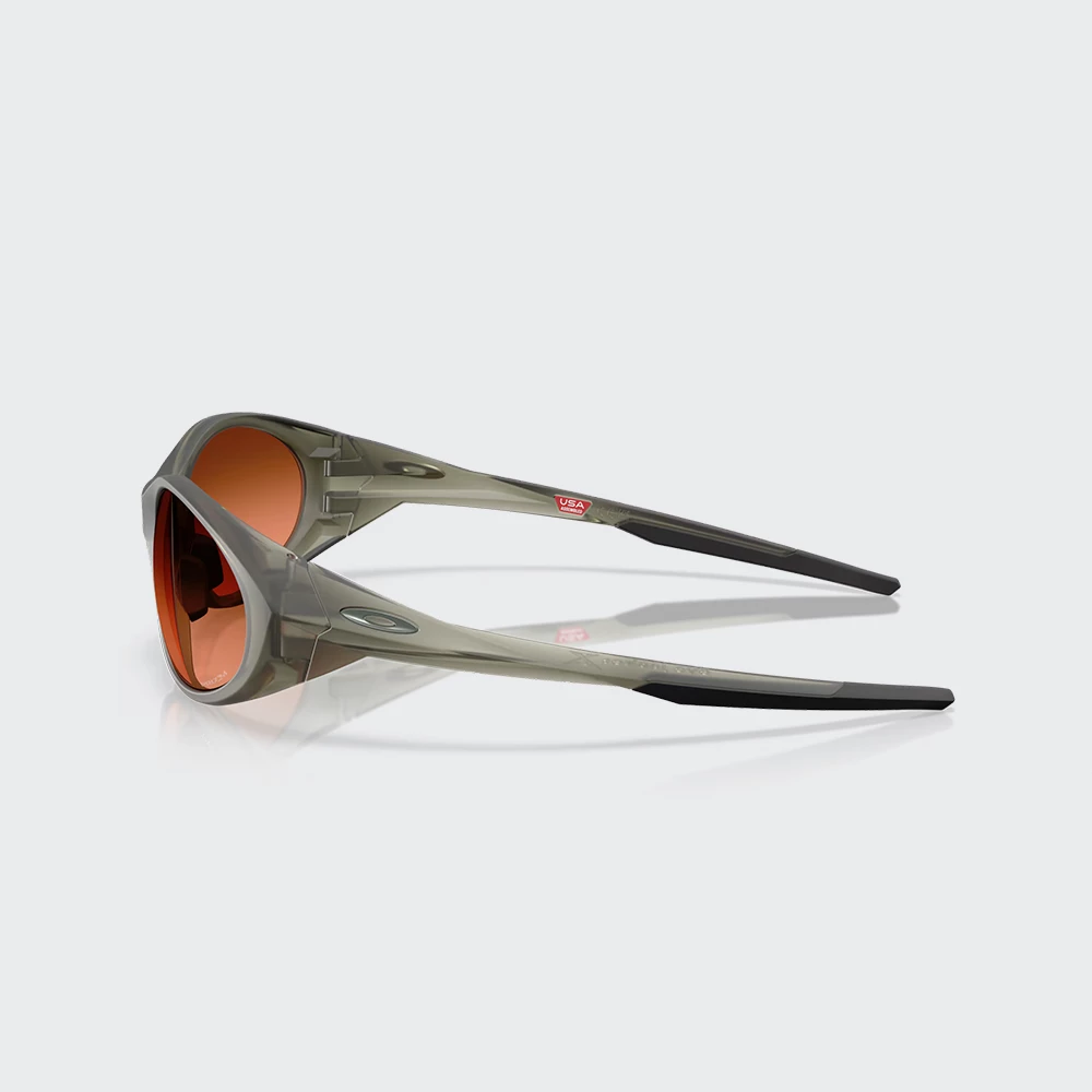 image-product-hover