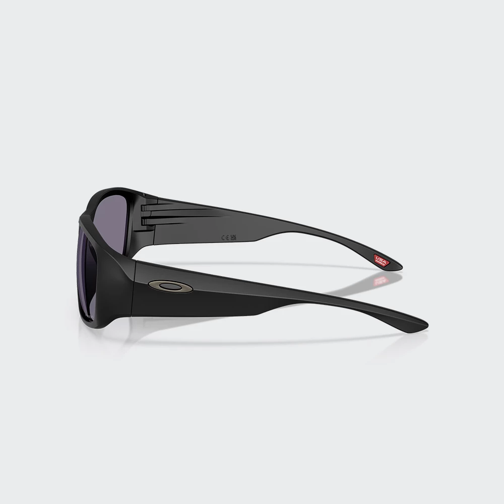 image-product-hover