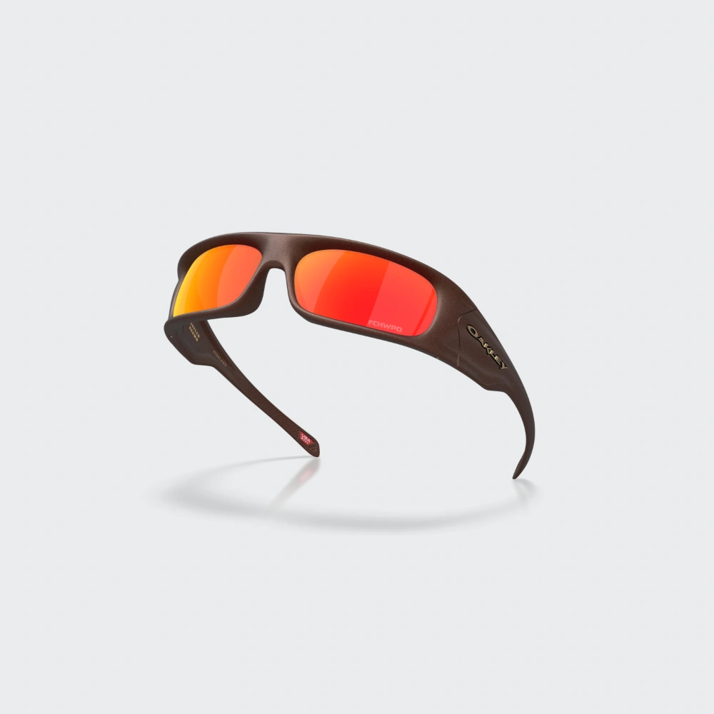 image-product-hover
