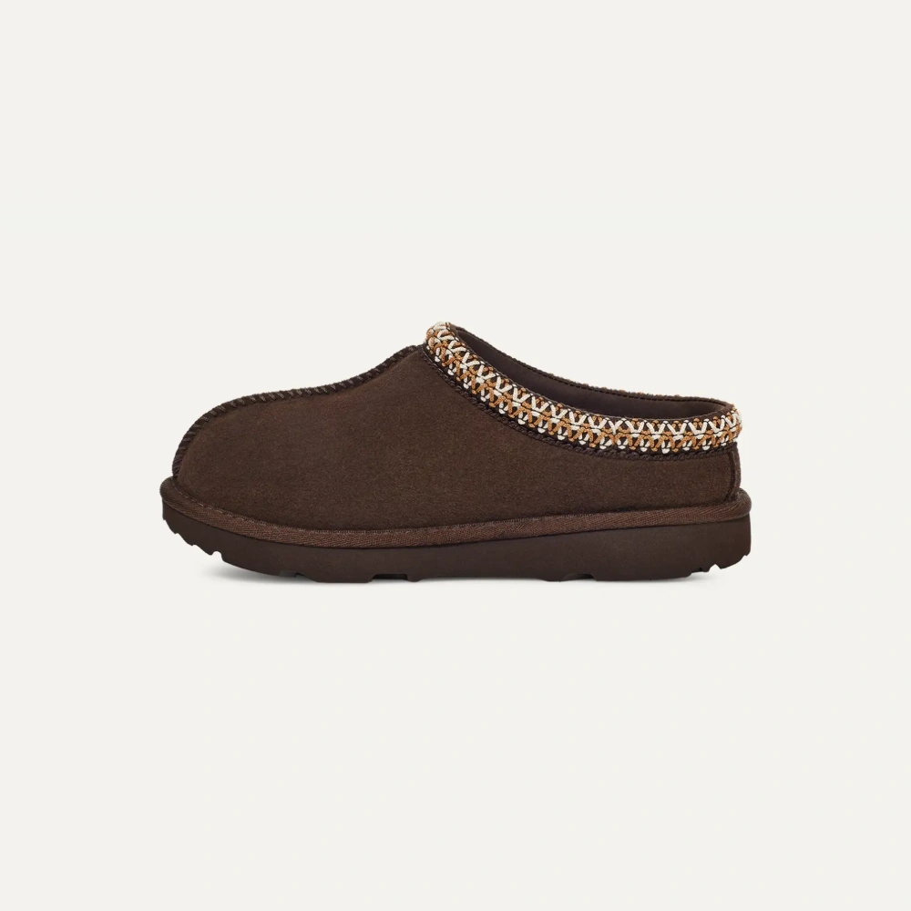 image-product-hover