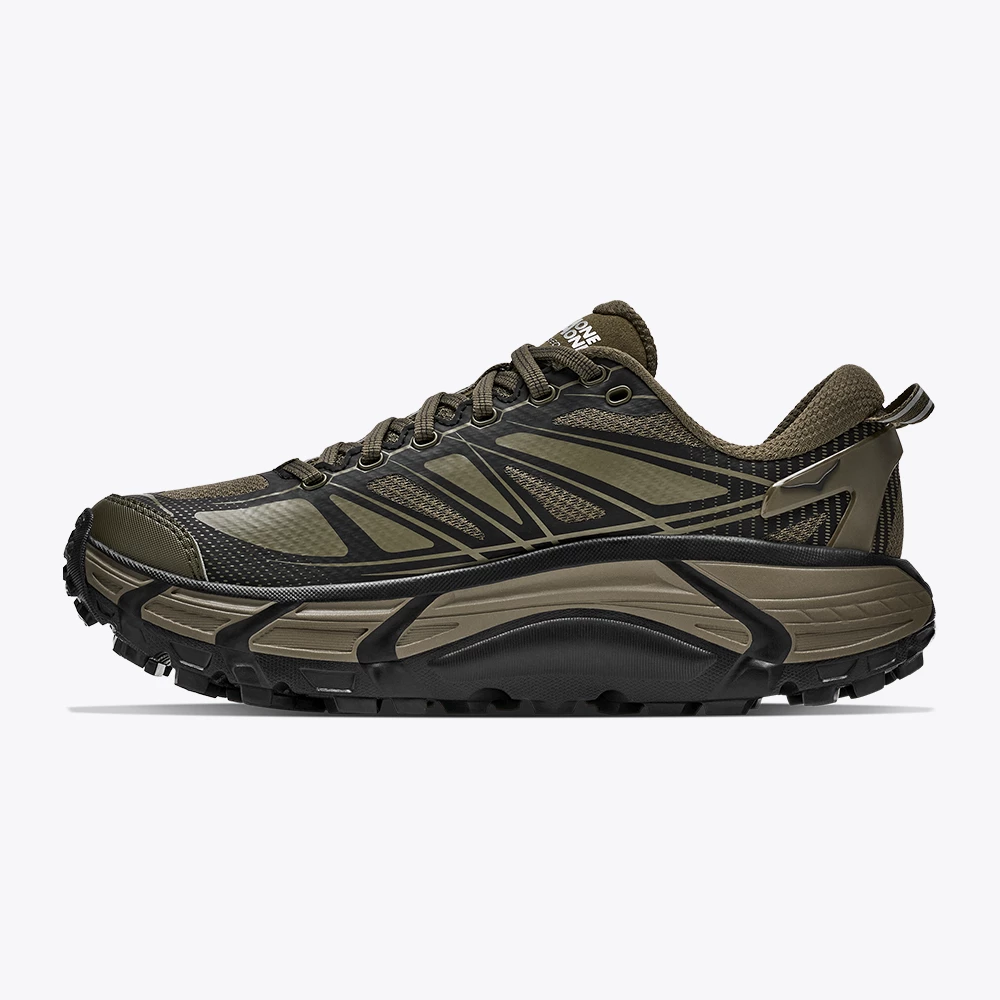image-product-hover