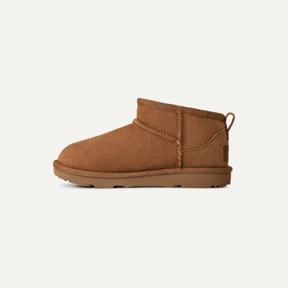 image-product-hover