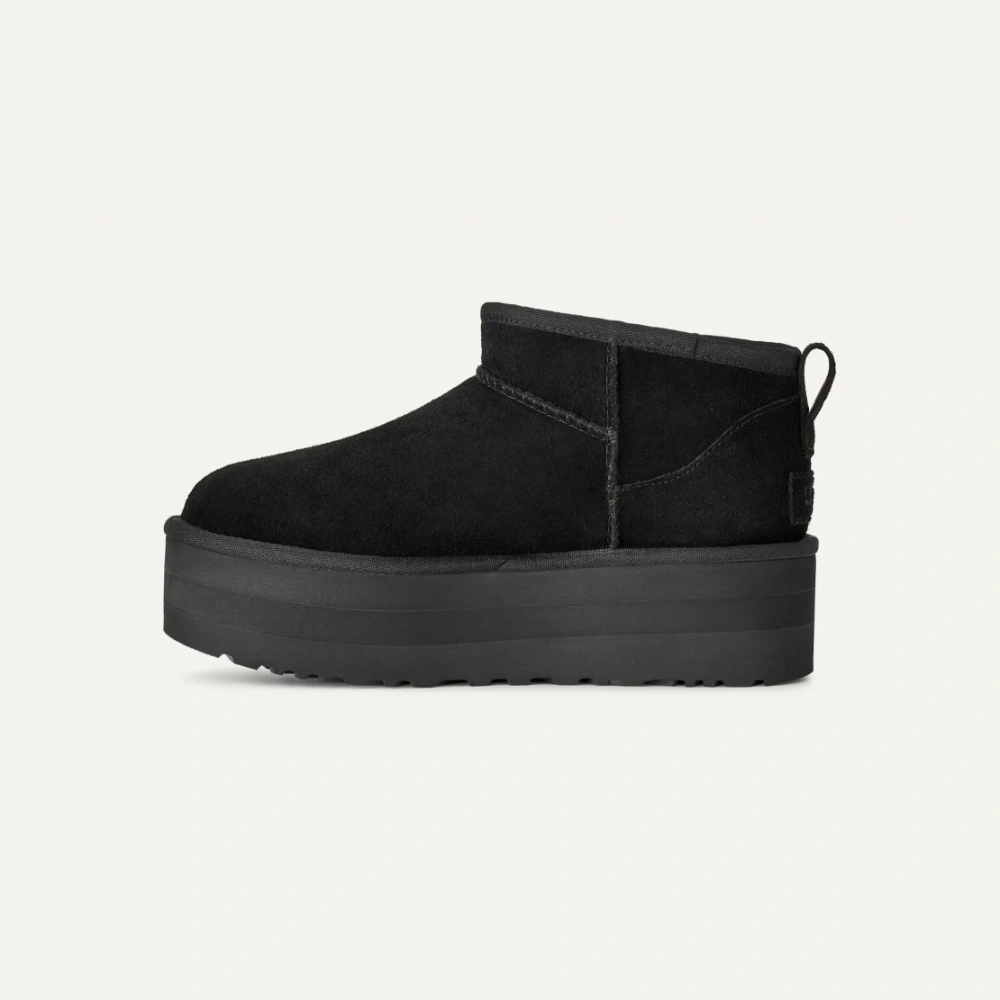 image-product-hover