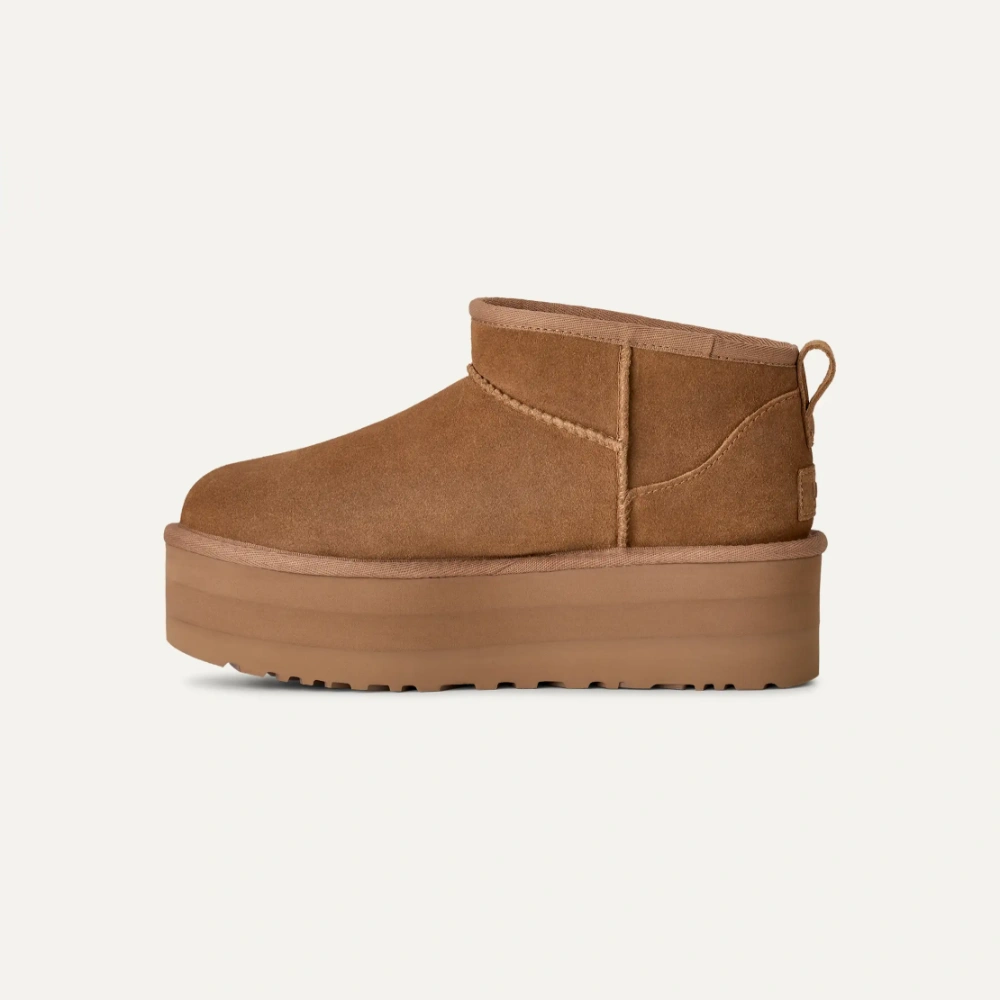 image-product-hover