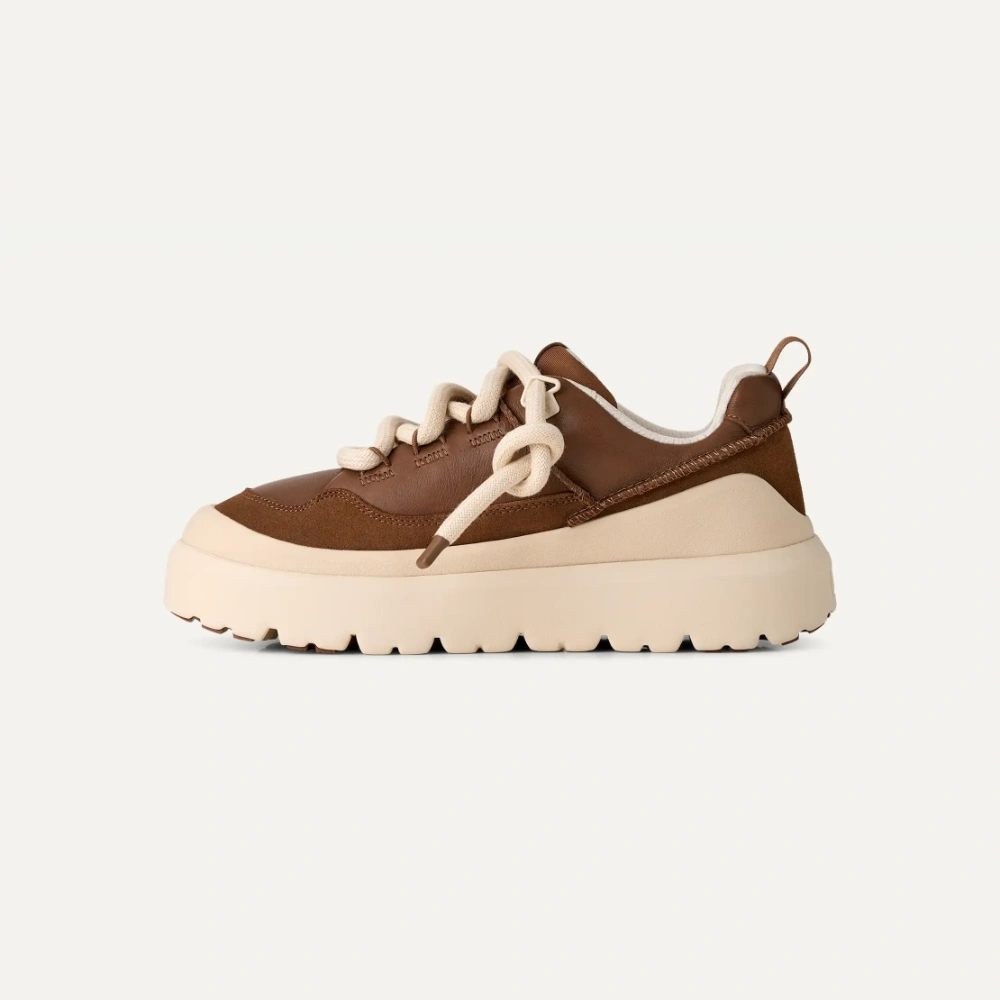 image-product-hover