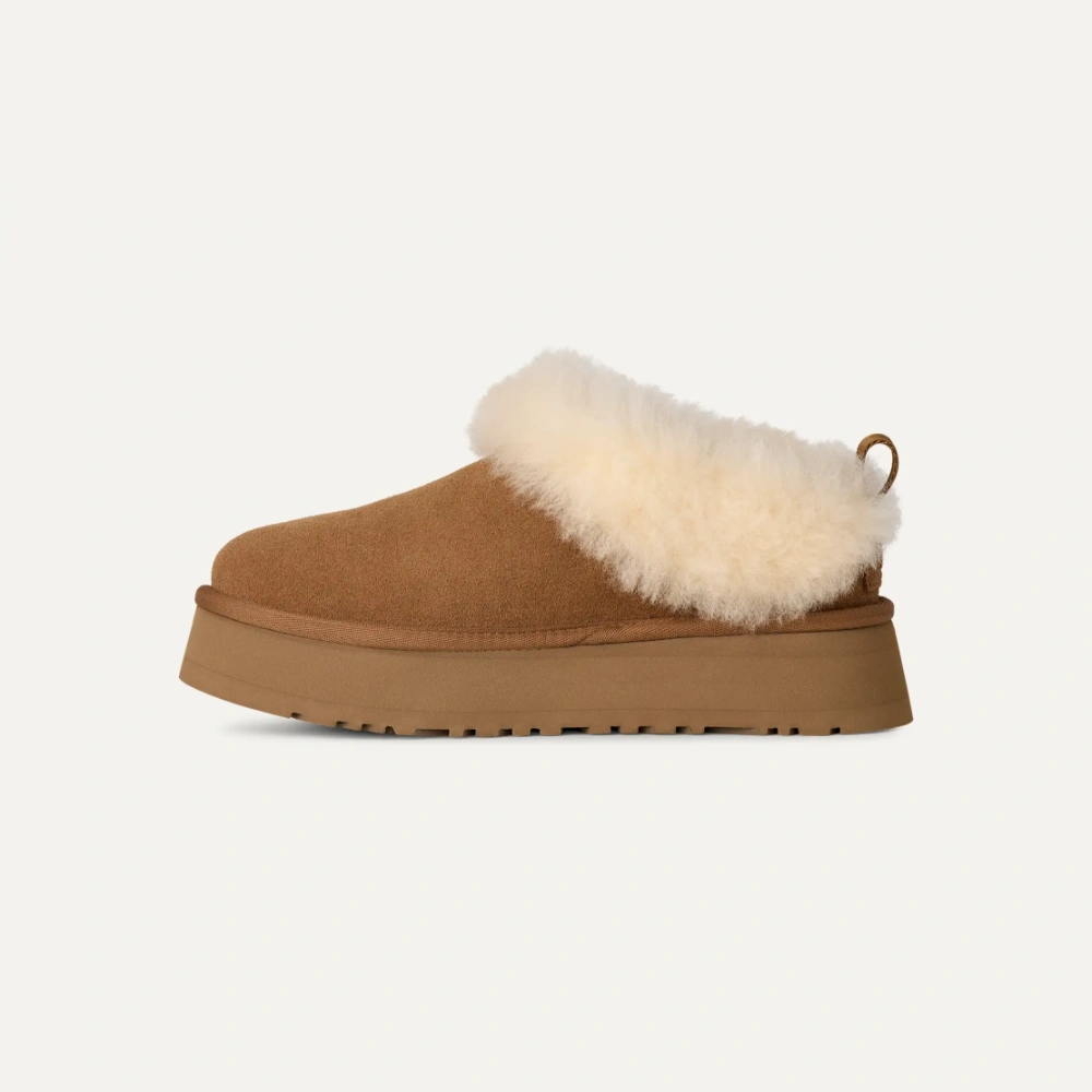 image-product-hover
