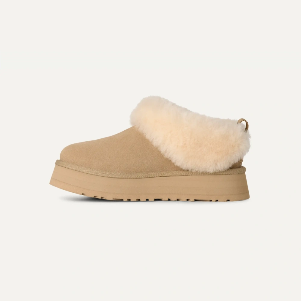 image-product-hover