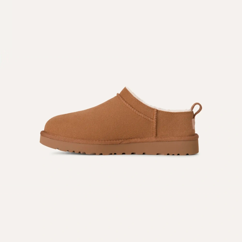 image-product-hover