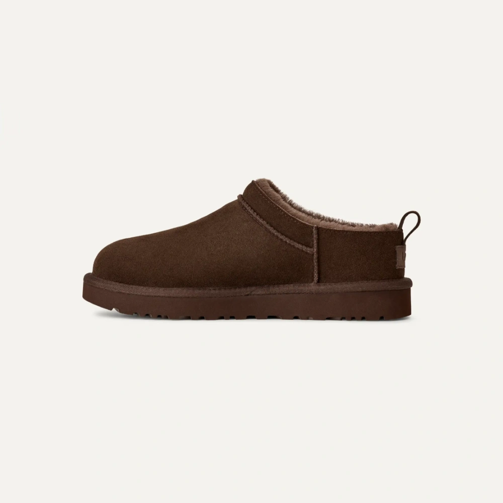 image-product-hover