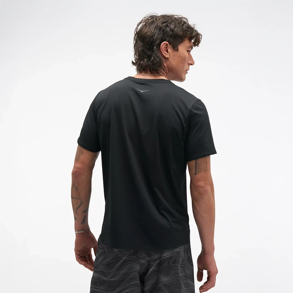 image-product-hover