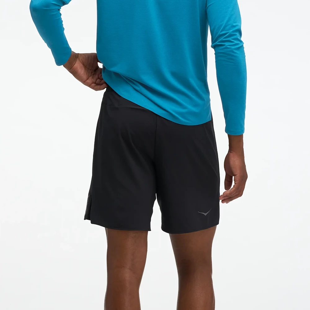 image-product-hover