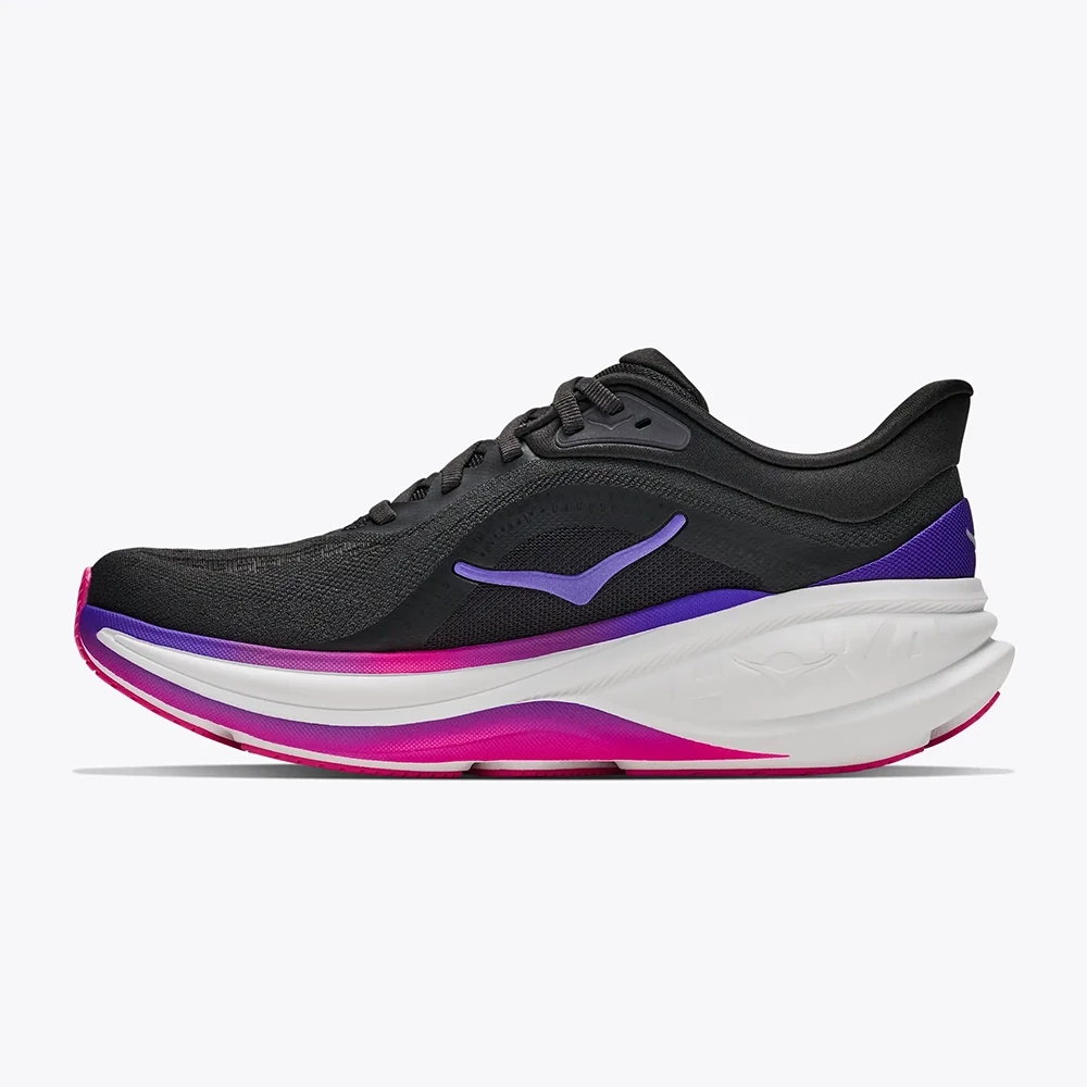 image-product-hover