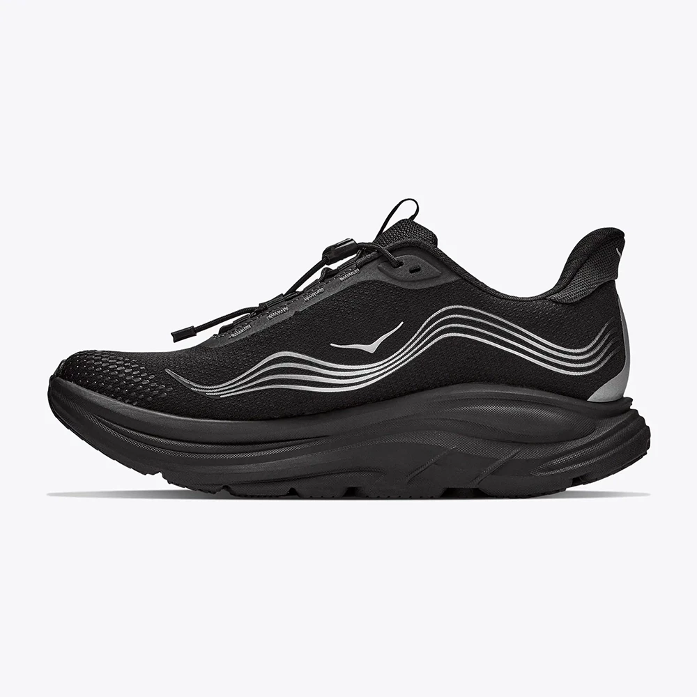 image-product-hover