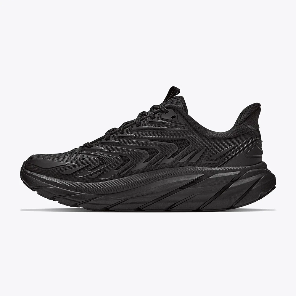 image-product-hover