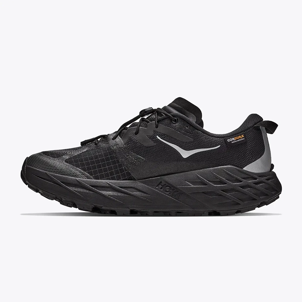 image-product-hover