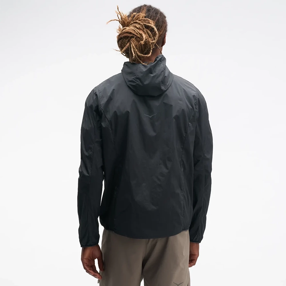 image-product-hover