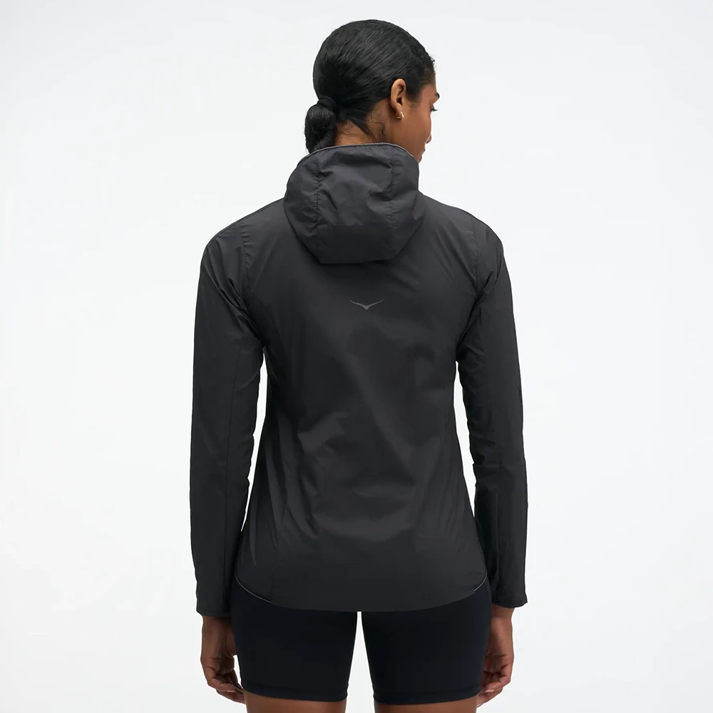 image-product-hover