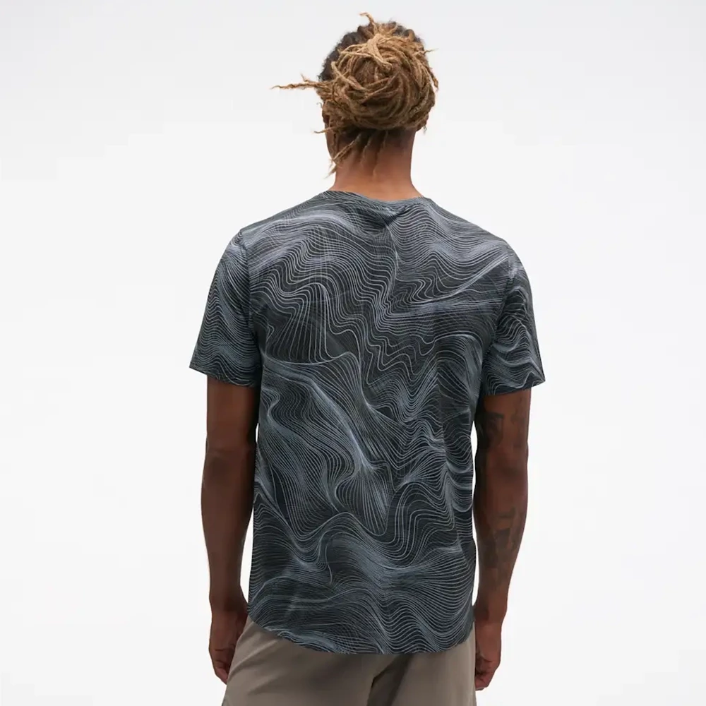 image-product-hover