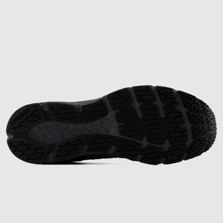 New Balance Men’s M4084HQ Shoes – Green / Black thumbnail 5