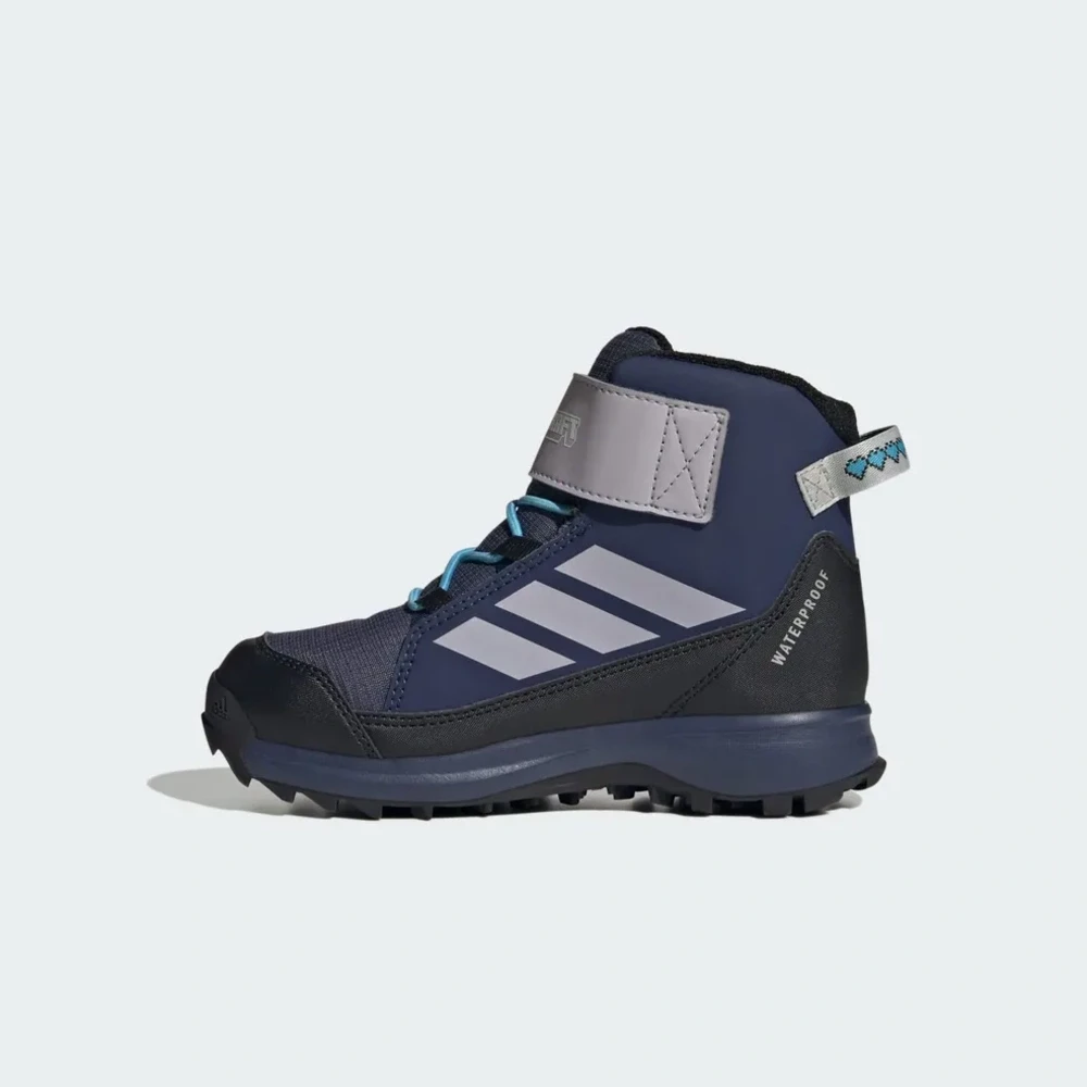 image-product-hover