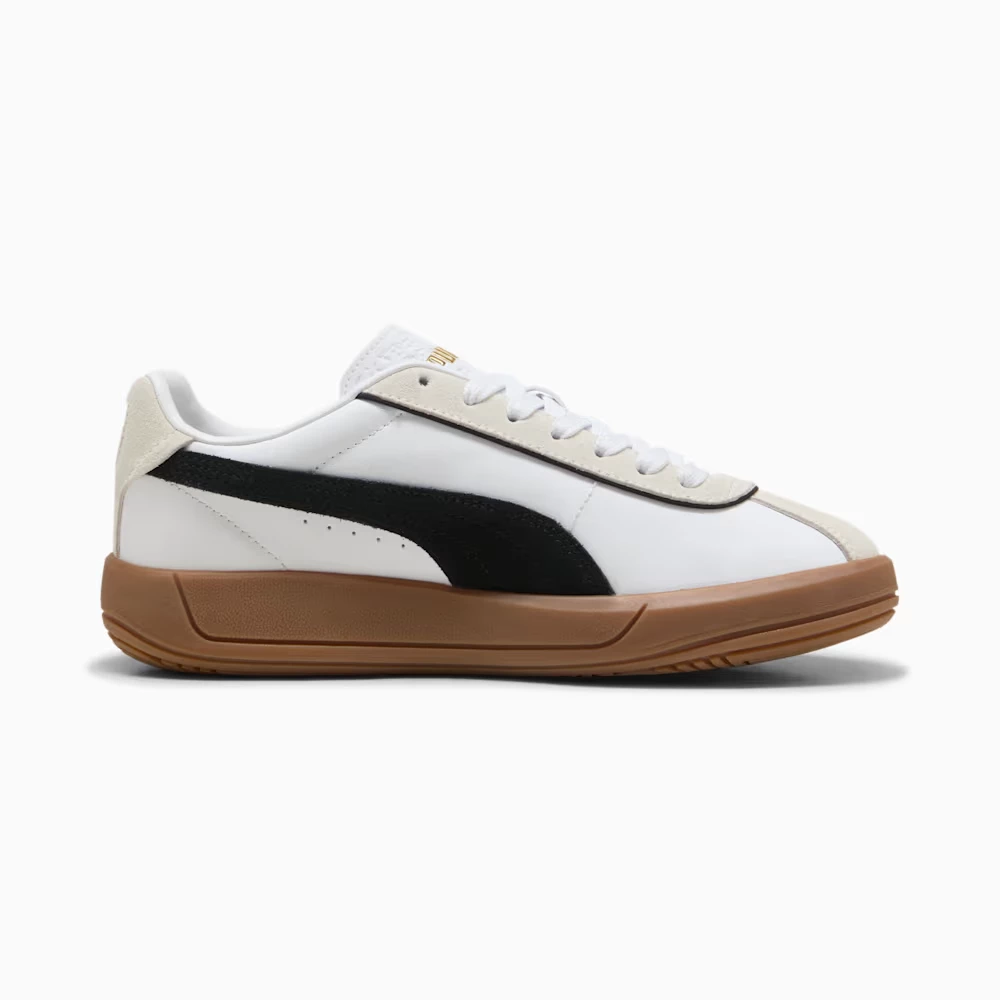image-product-hover