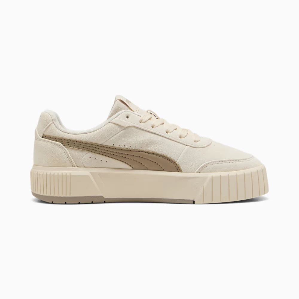 image-product-hover