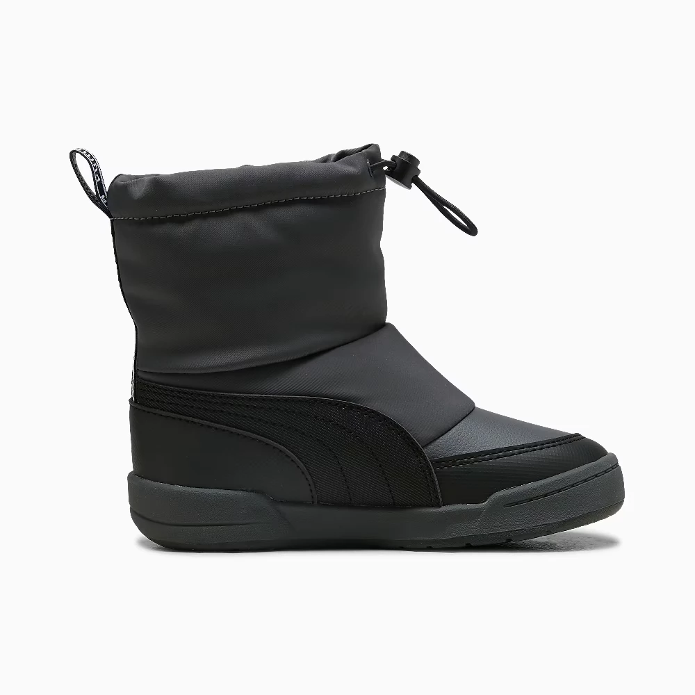 image-product-hover