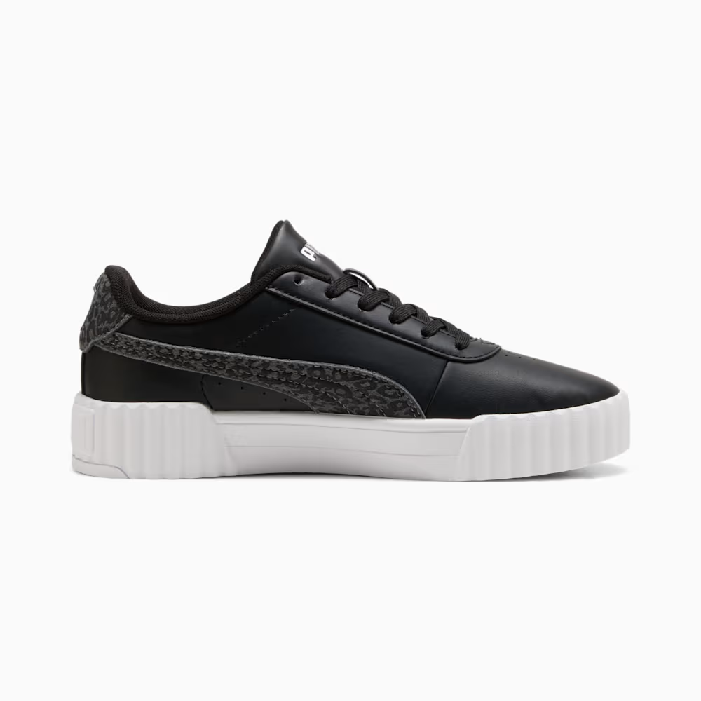 image-product-hover