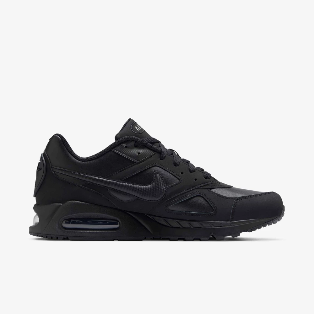 image-product-hover