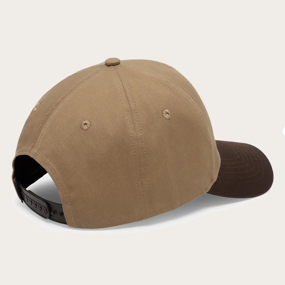 image-product-hover